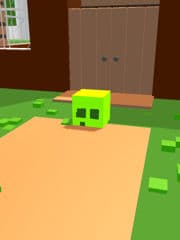 idle minecraft 2.0 