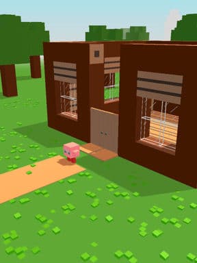 idle minecraft 2.0  preview image