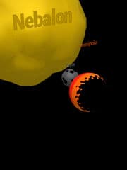 Nebalon 