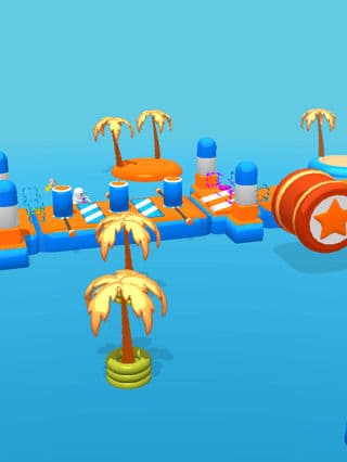 water champ☀️ preview image
