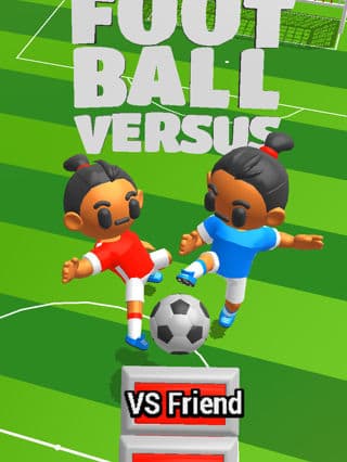 foot ball league preview image