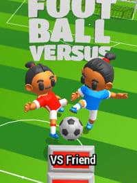 foot ball league