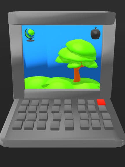 Friend.EXE (Beta) preview image