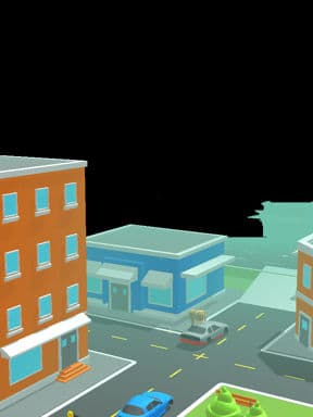 Car crasher preview image