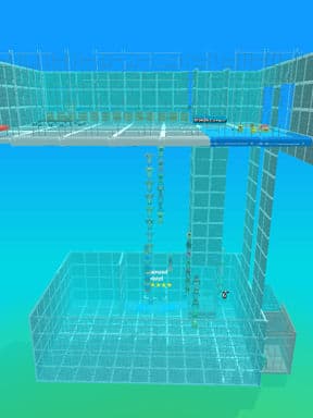 Diamond Hotel preview image