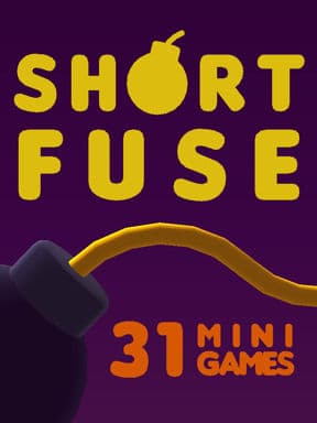 Short Fuse Intro preview image