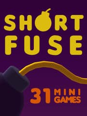 Short Fuse Intro