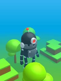 the robot inventor