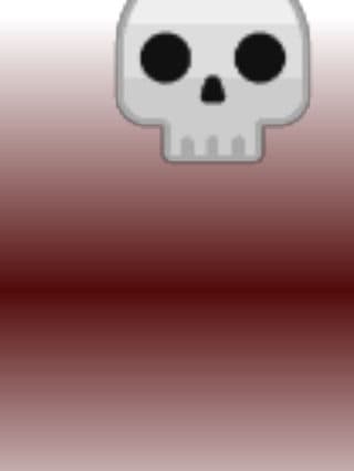 You died to Rush preview image