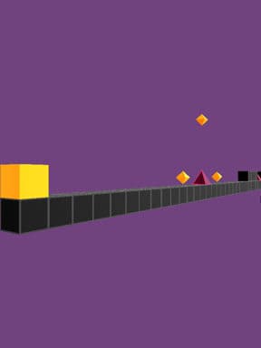 geometry dash fake preview image