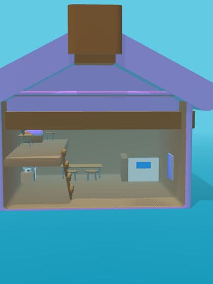 house preview image
