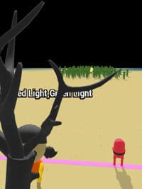 squid game in hypehype