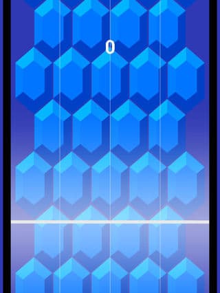 hype tiles but hard mode preview image