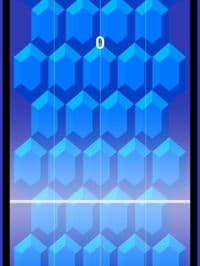 hype tiles but hard mode