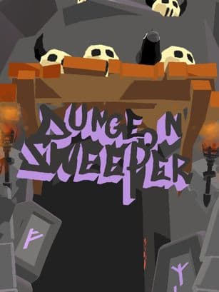 Dungeon Sweeper preview image