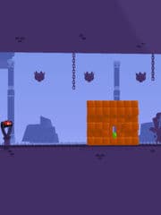 dungeon ninja