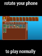 PvZ -3D hard difficult