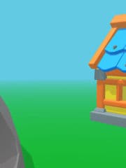 RPG 