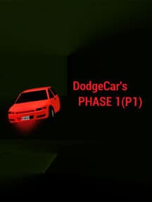 DodgeCar's: P1(Beta 1.0) preview image