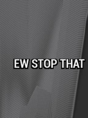 NO R34 preview image