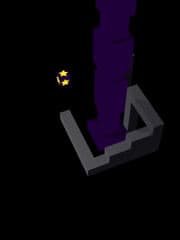 star block