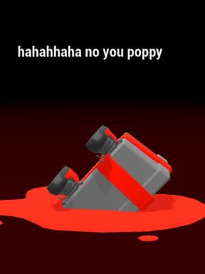 no haha you pop4 preview image