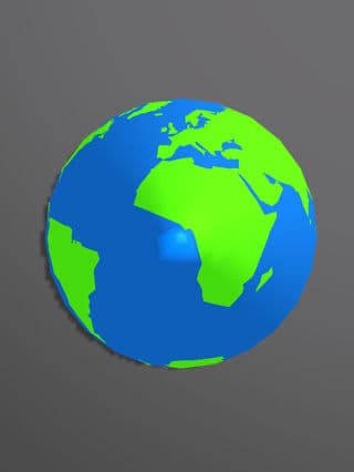 Blue's Phone V2.8.5 preview image