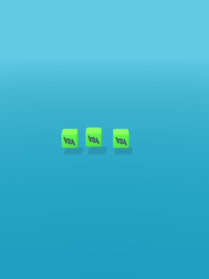 Rotator Remixable preview image