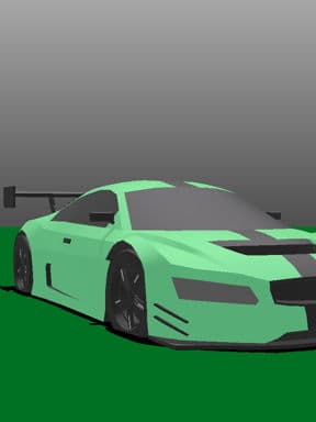 Car Controller Pro Fixed preview image