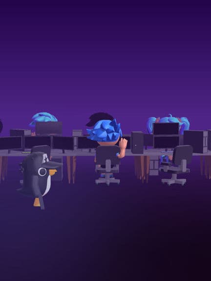 KAAL preview image