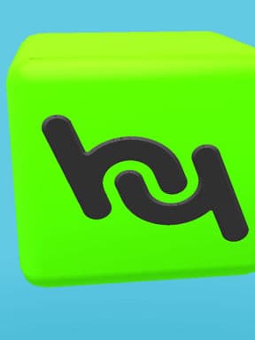obby preview image