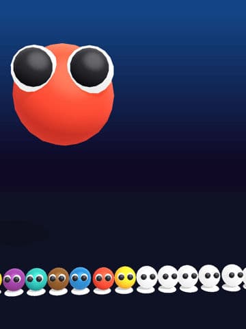 lookie player preview image