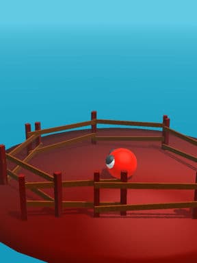 lookie preview image