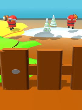 Battle of Polytopia