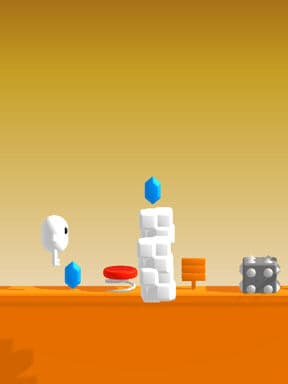 pieni helppo hype preview image