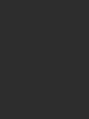 multiplayer 