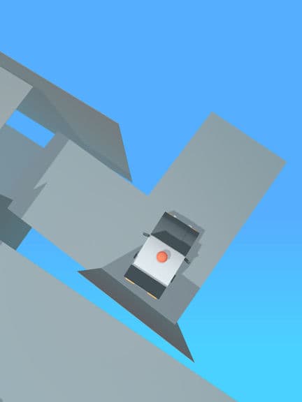 air time  preview image