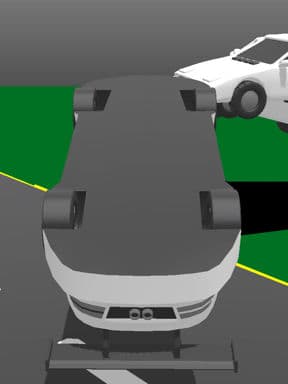 Enemy Ai Test preview image