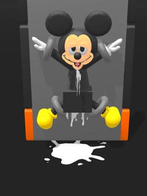 prank preview image