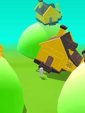 level 94 preview image