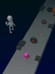 Parkour