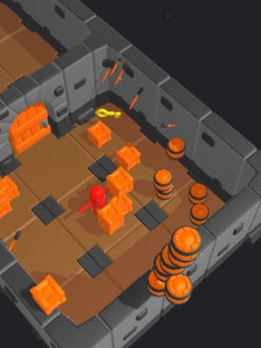 kdjdjdue preview image