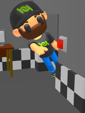 THE HYPERIA preview image