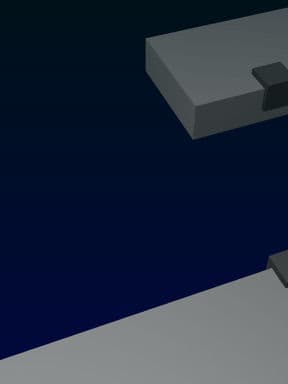 Parkour Level 2 preview image