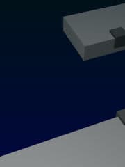 Parkour Level 2