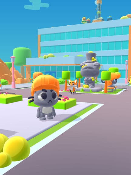 soap inc. preview image