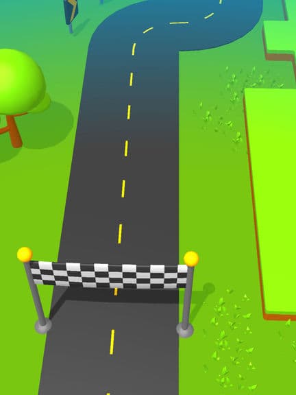 race preview image
