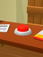 The Red Button