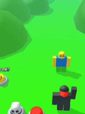 bruh preview image