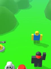 bruh